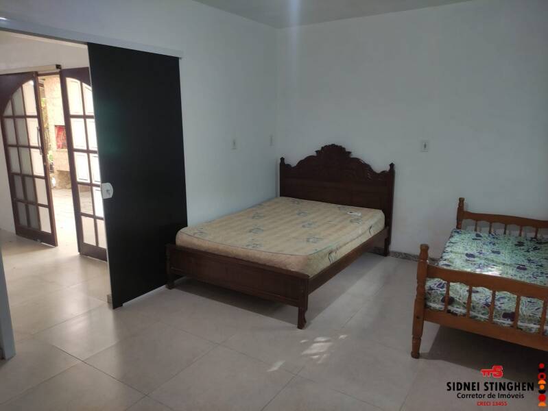 Casa, 3 quartos, 157 m² - Foto 17
