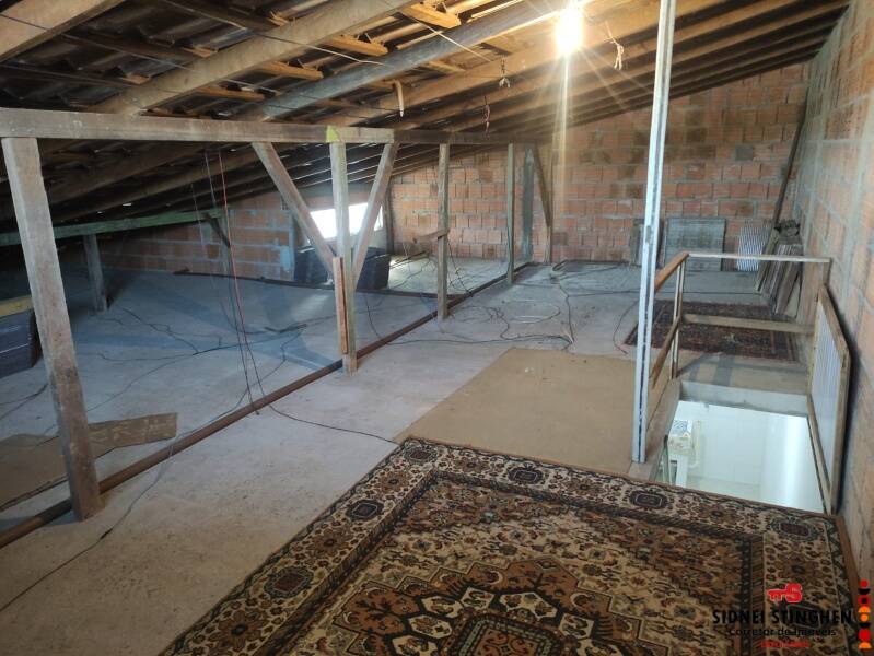Casa, 3 quartos, 157 m² - Foto 20