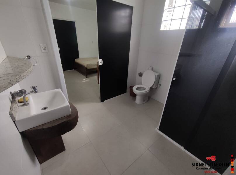 Casa, 3 quartos, 157 m² - Foto 18