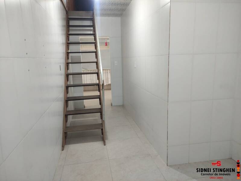 Casa, 3 quartos, 157 m² - Foto 19