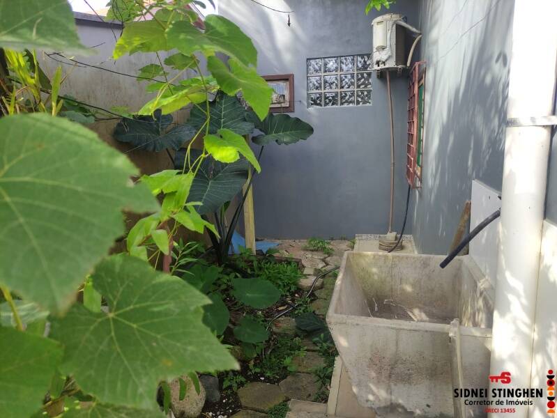 Casa, 3 quartos, 157 m² - Foto 22