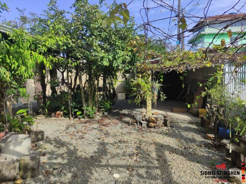 Casa, 3 quartos, 157 m² - Foto 24
