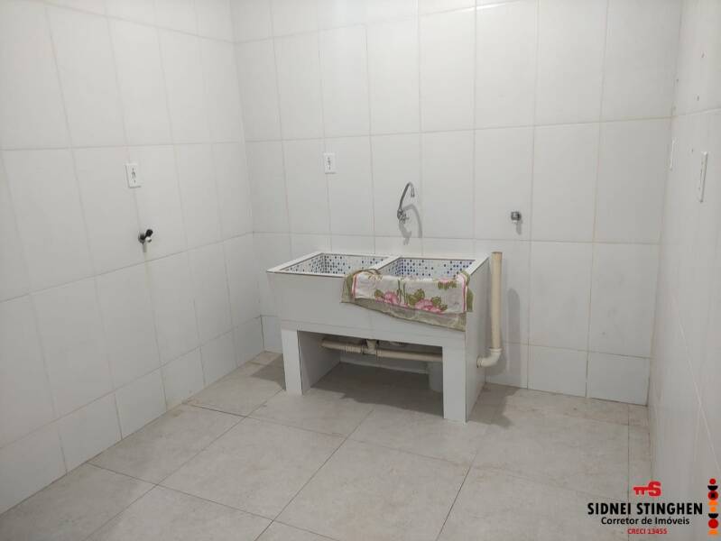 Casa, 3 quartos, 157 m² - Foto 21