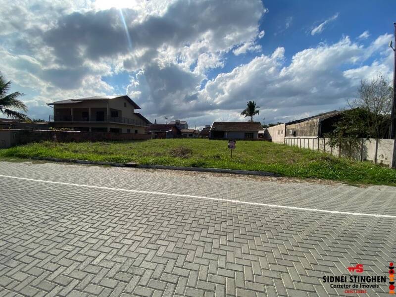 Terreno, 300 m² - Foto 3