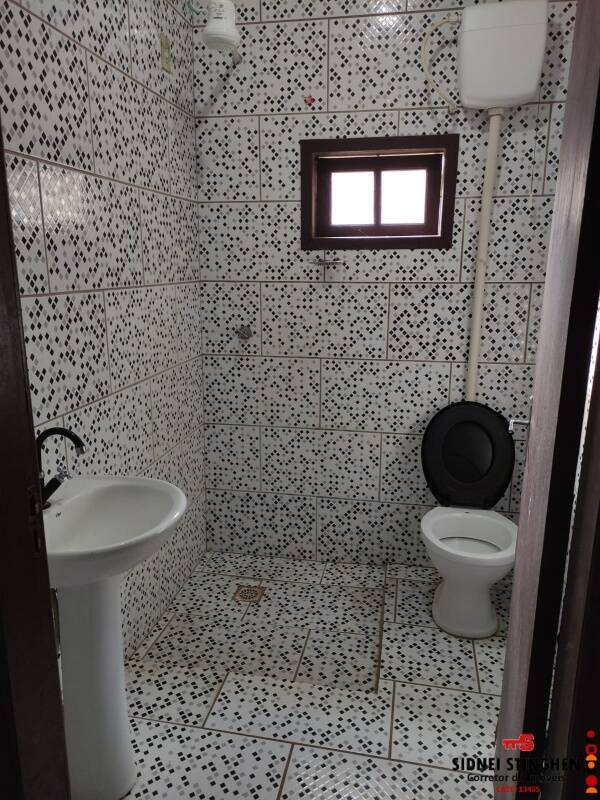 Casa, 4 quartos, 148 m² - Foto 8