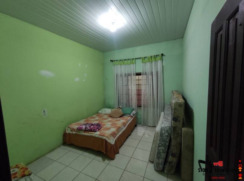 Casa, 4 quartos, 148 m² - Foto 11