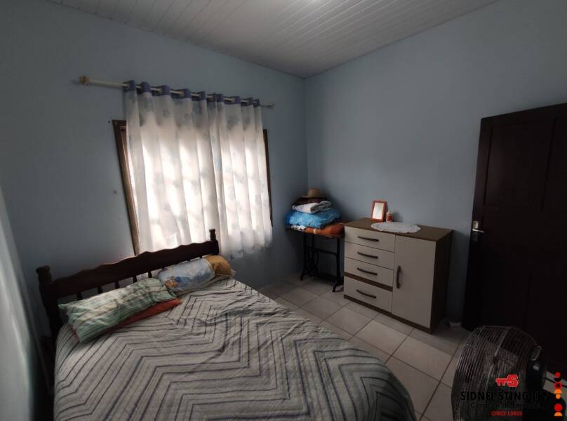 Casa, 4 quartos, 148 m² - Foto 10