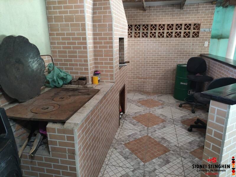 Casa, 4 quartos, 148 m² - Foto 16