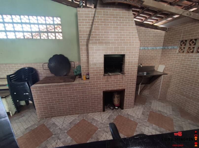 Casa, 4 quartos, 148 m² - Foto 17