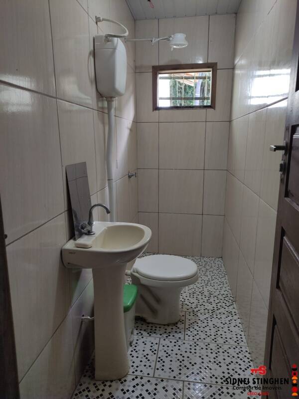 Casa, 4 quartos, 148 m² - Foto 19