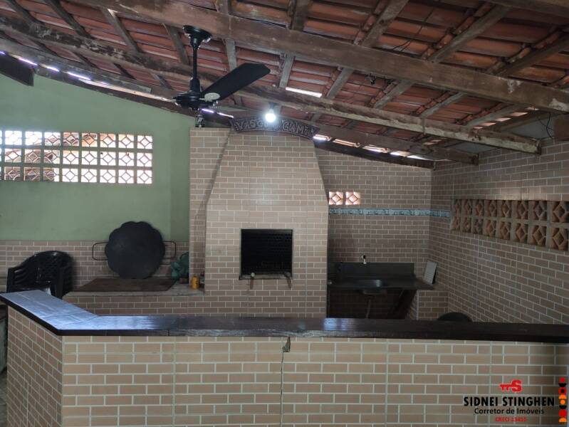 Casa, 4 quartos, 148 m² - Foto 20