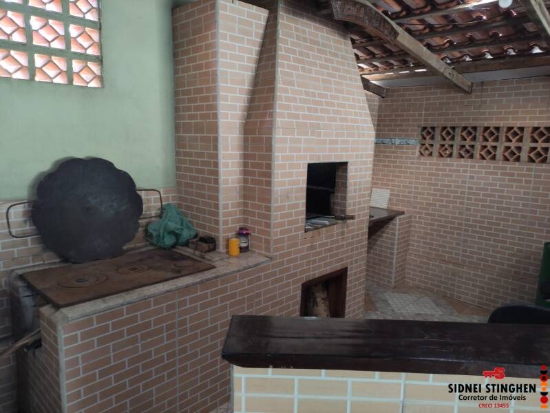 Casa, 4 quartos, 148 m² - Foto 18