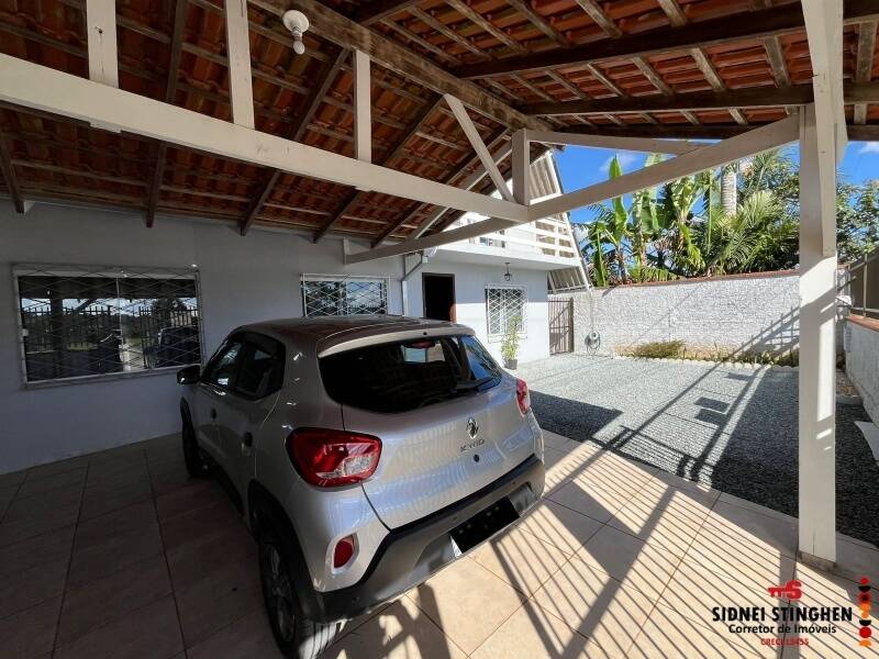 Casa, 4 quartos, 130 m² - Foto 7