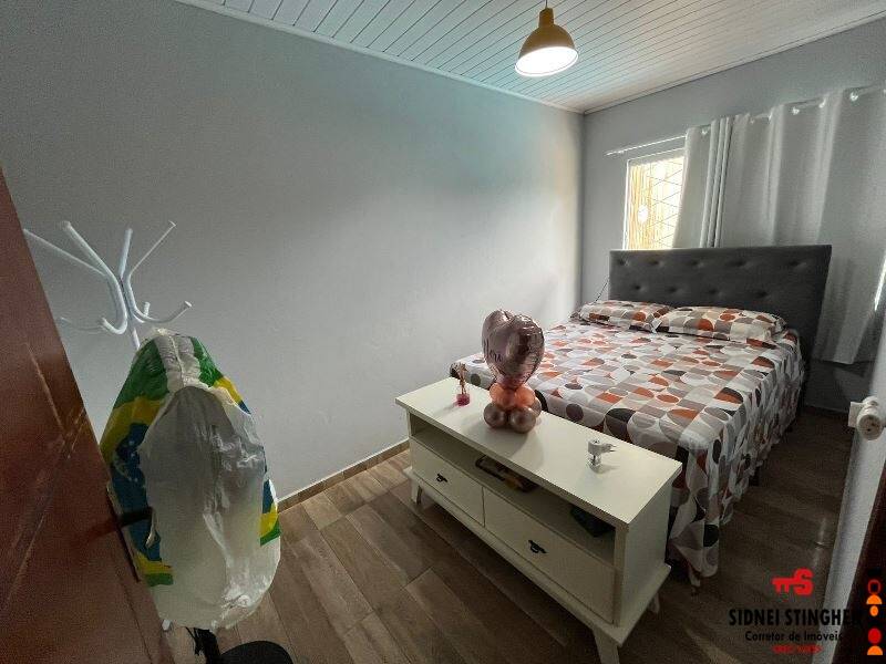 Casa, 4 quartos, 130 m² - Foto 13