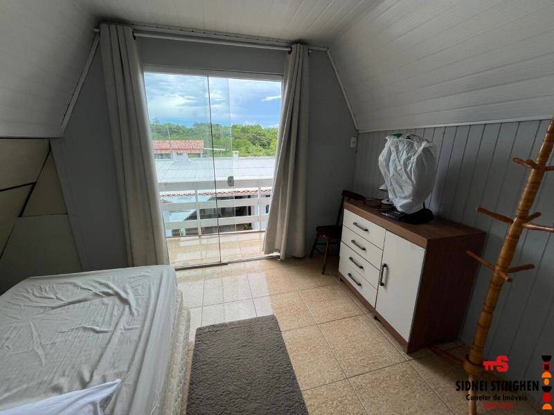 Casa, 4 quartos, 130 m² - Foto 14