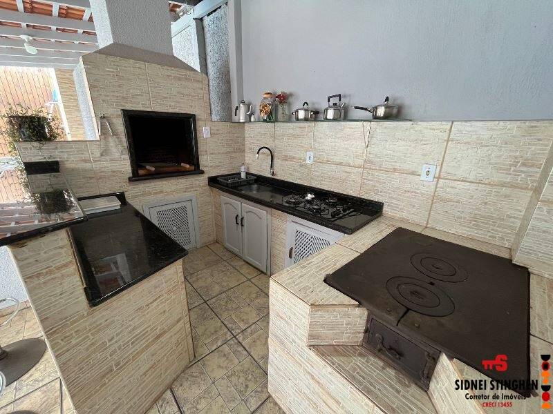 Casa, 4 quartos, 130 m² - Foto 20