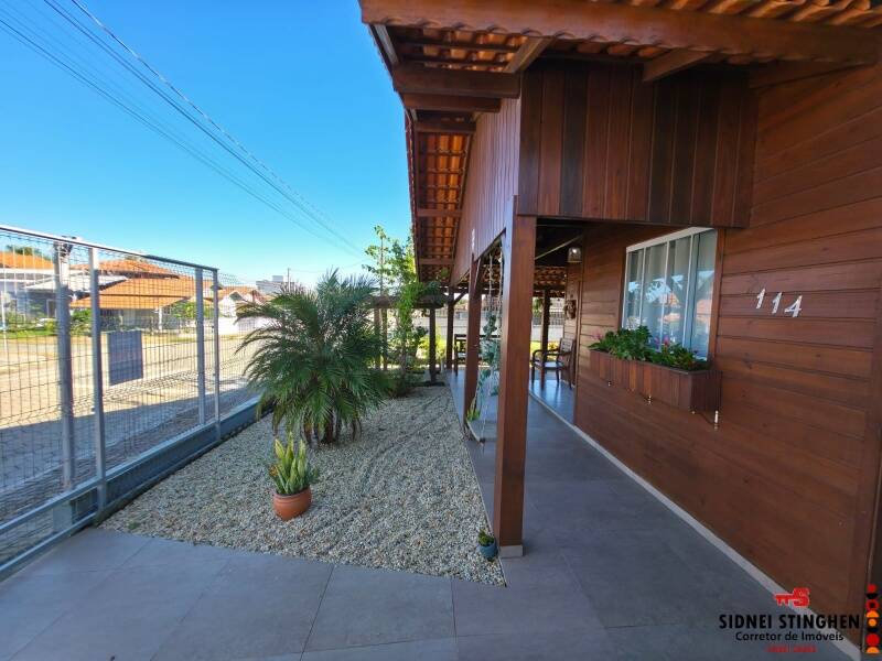 Casa, 2 quartos, 132 m² - Foto 6