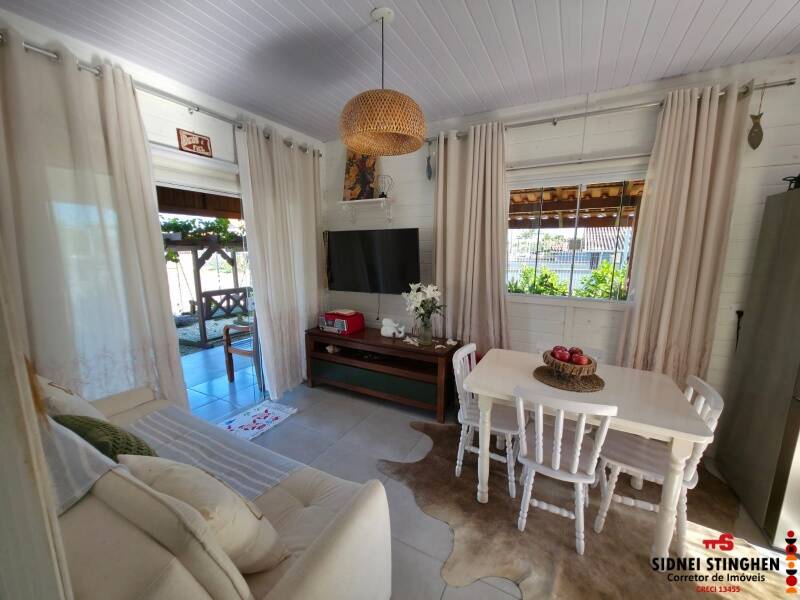 Casa, 2 quartos, 132 m² - Foto 9