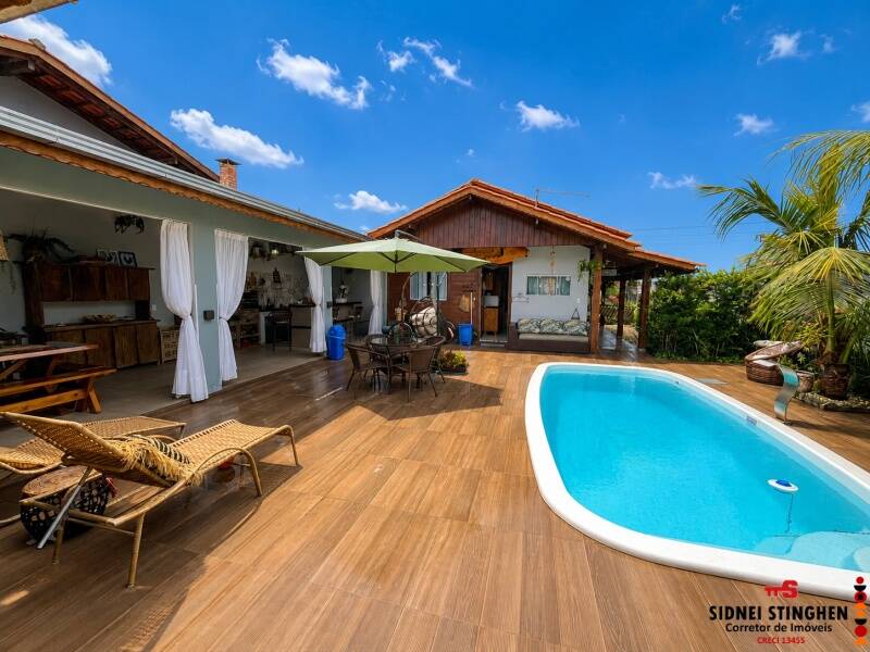 Casa, 2 quartos, 132 m² - Foto 10