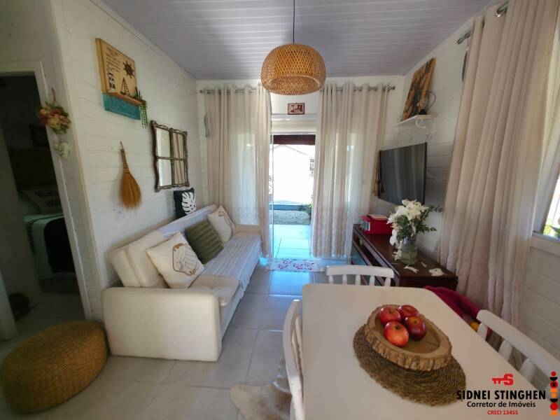 Casa, 2 quartos, 132 m² - Foto 12