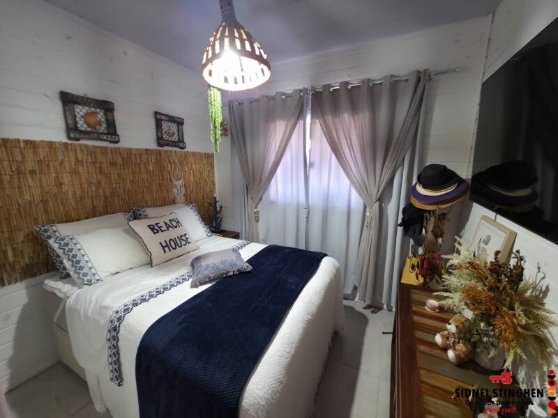 Casa, 2 quartos, 132 m² - Foto 14