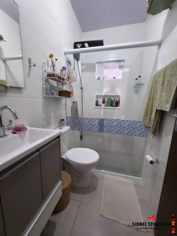 Casa, 2 quartos, 132 m² - Foto 15
