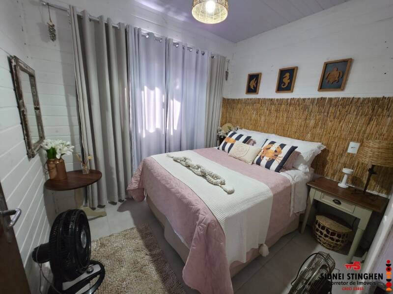 Casa, 2 quartos, 132 m² - Foto 16