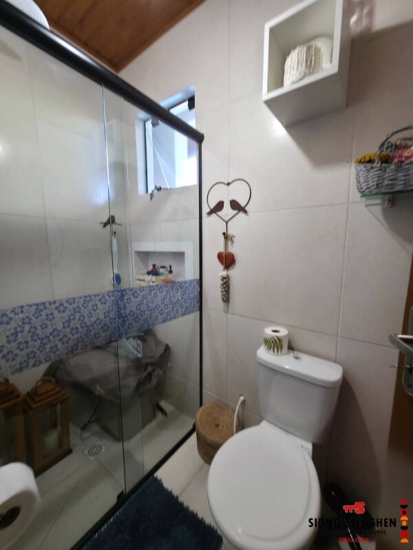 Casa, 2 quartos, 132 m² - Foto 23