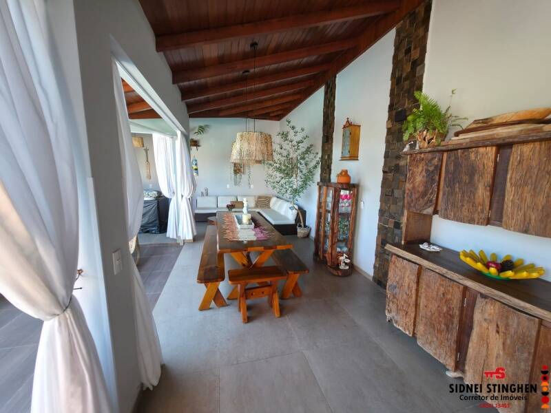 Casa, 2 quartos, 132 m² - Foto 19
