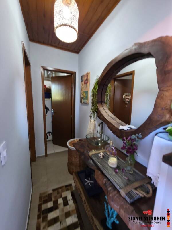 Casa, 2 quartos, 132 m² - Foto 22