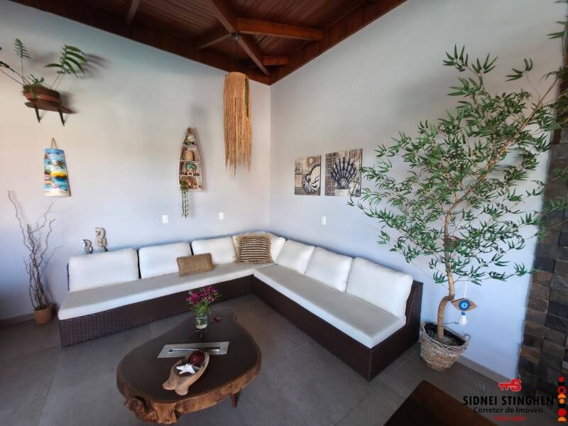 Casa, 2 quartos, 132 m² - Foto 21