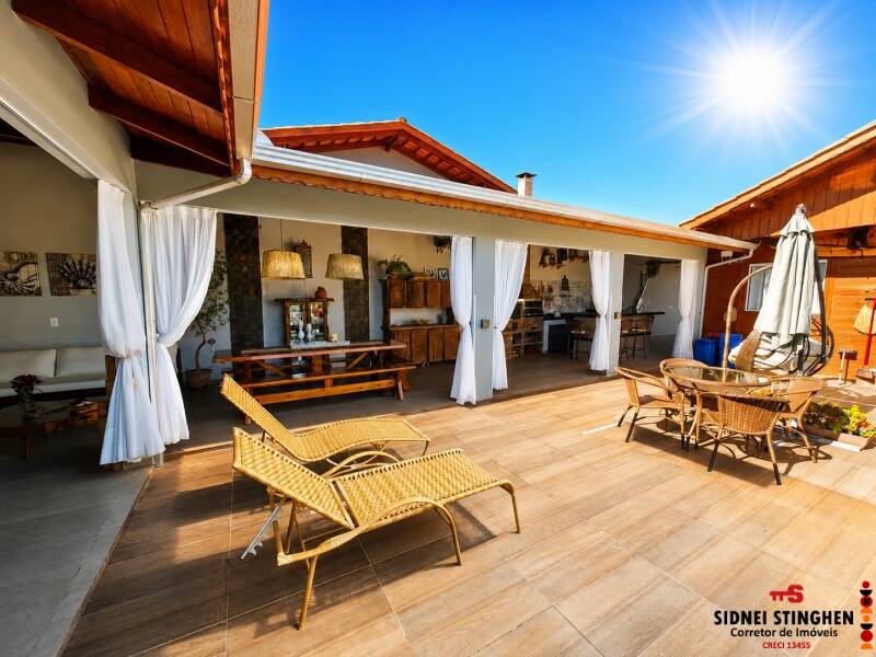 Casa, 2 quartos, 132 m² - Foto 20