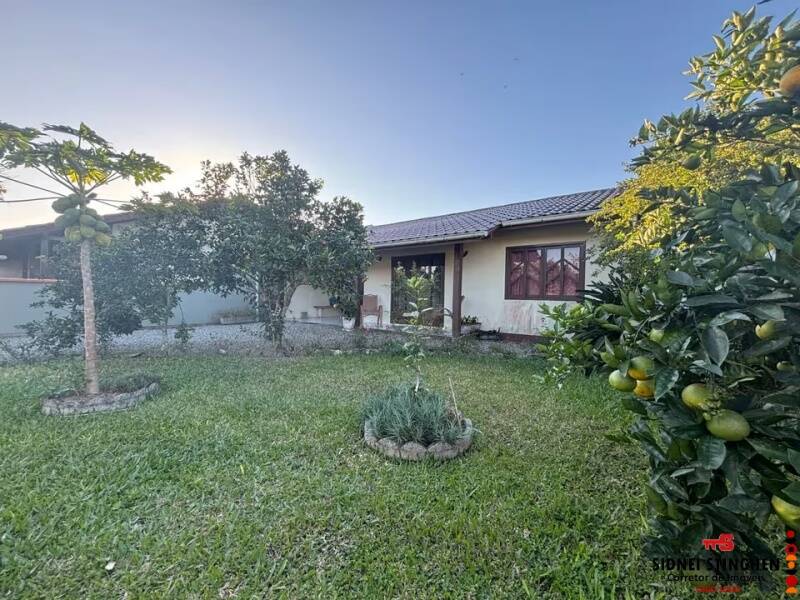 Casa, 2 quartos, 112 m² - Foto 5
