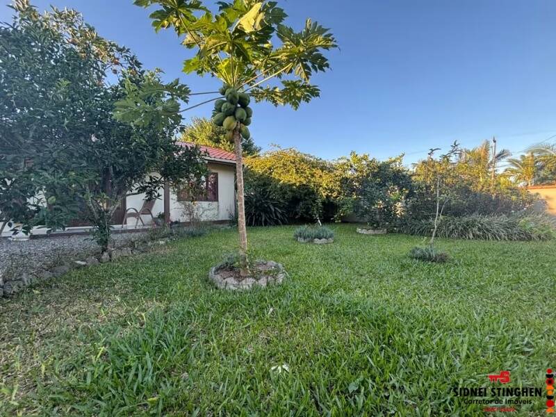 Casa, 2 quartos, 112 m² - Foto 6