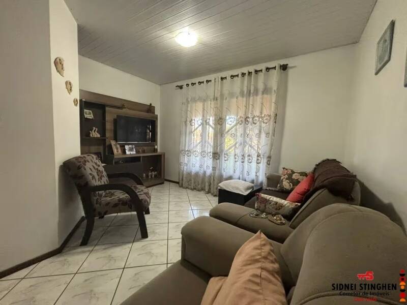 Casa, 2 quartos, 112 m² - Foto 9