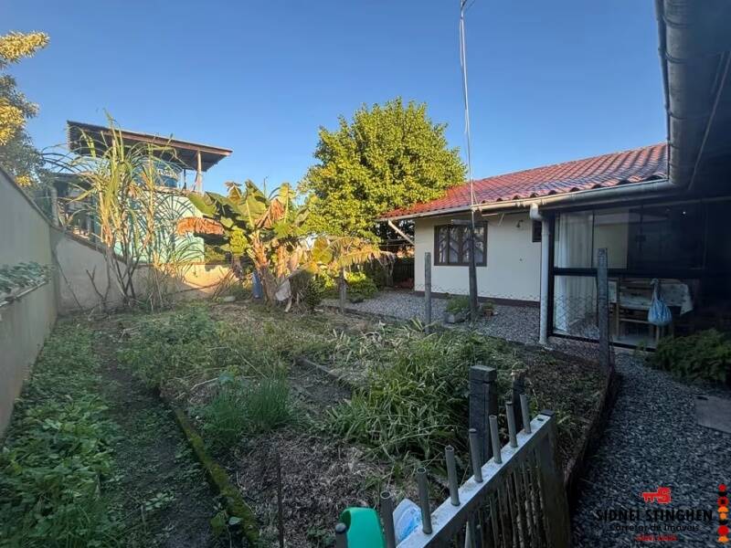 Casa, 2 quartos, 112 m² - Foto 7