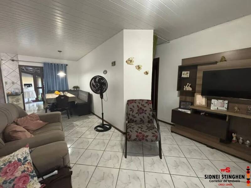 Casa, 2 quartos, 112 m² - Foto 8