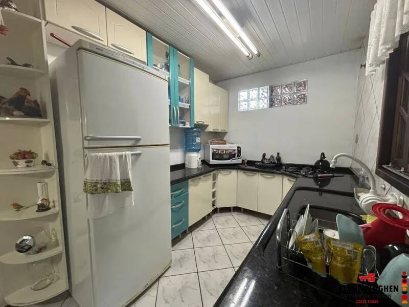 Casa, 2 quartos, 112 m² - Foto 10