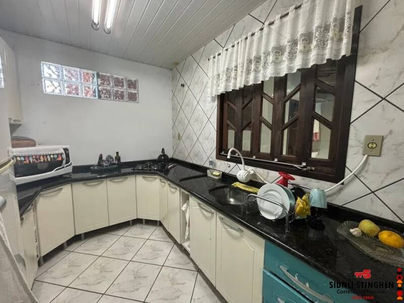 Casa, 2 quartos, 112 m² - Foto 12