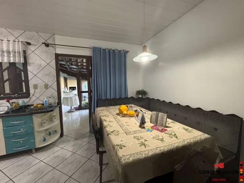 Casa, 2 quartos, 112 m² - Foto 11
