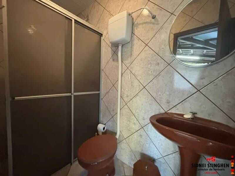 Casa, 2 quartos, 112 m² - Foto 16