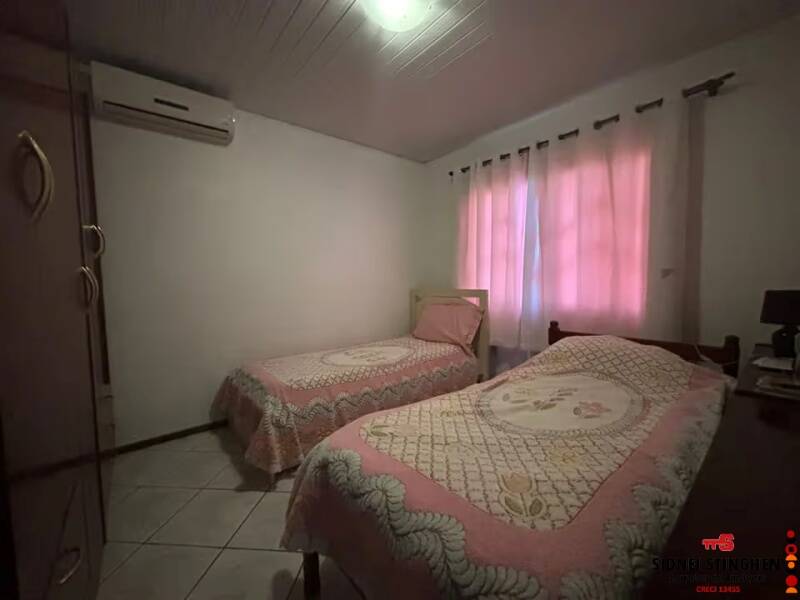 Casa, 2 quartos, 112 m² - Foto 14