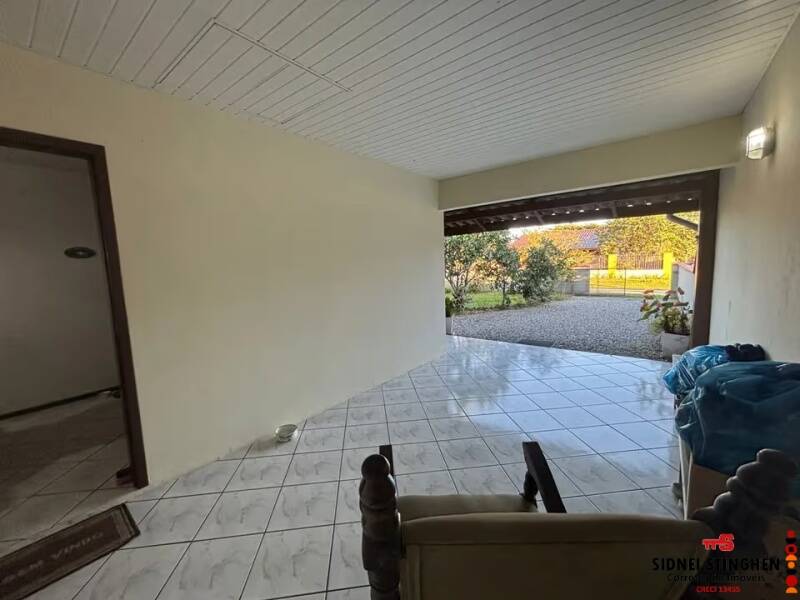 Casa, 2 quartos, 112 m² - Foto 15