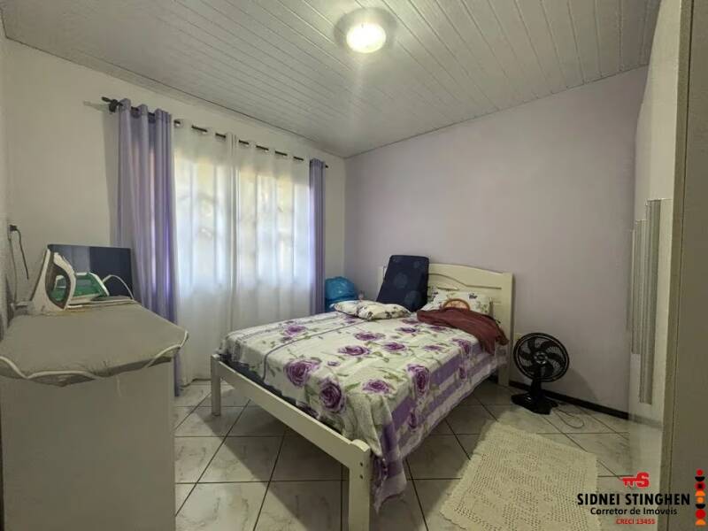 Casa, 2 quartos, 112 m² - Foto 13