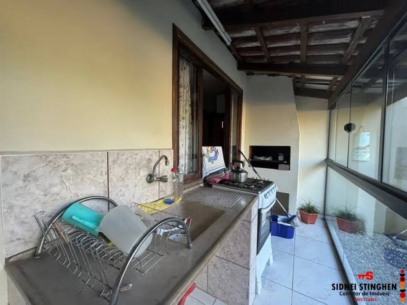 Casa, 2 quartos, 112 m² - Foto 19