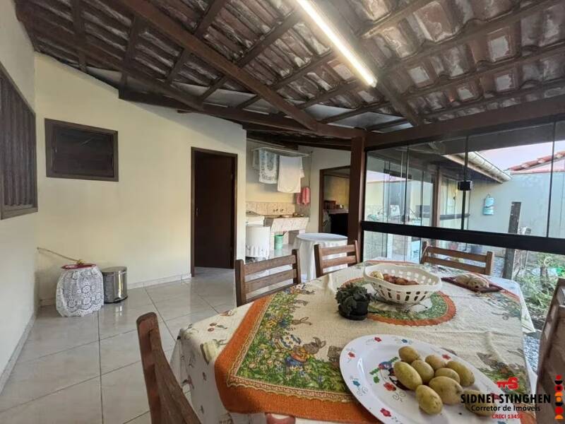 Casa, 2 quartos, 112 m² - Foto 17