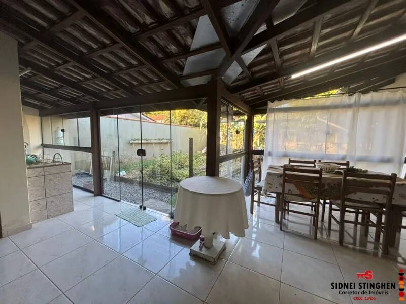 Casa, 2 quartos, 112 m² - Foto 18
