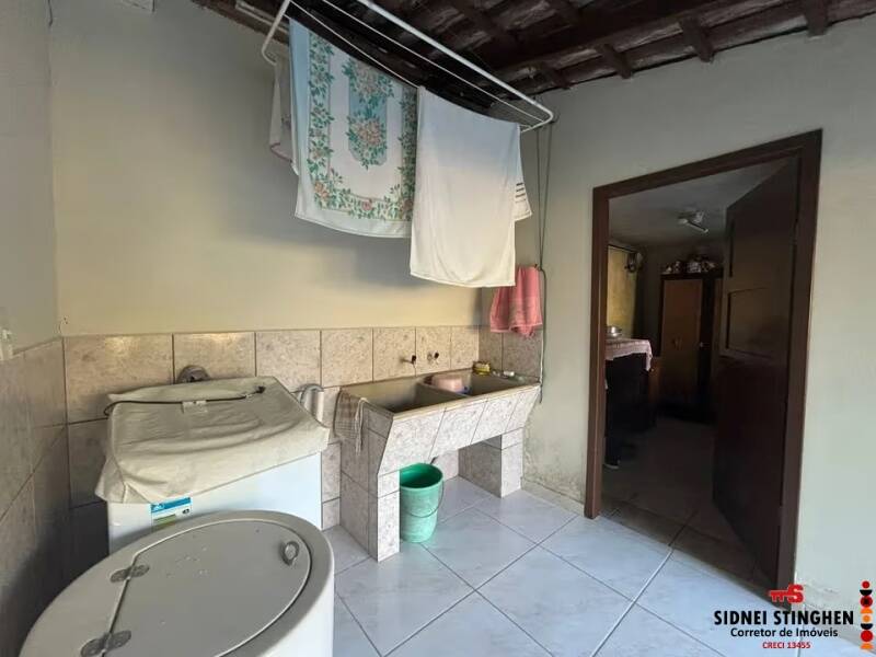 Casa, 2 quartos, 112 m² - Foto 20
