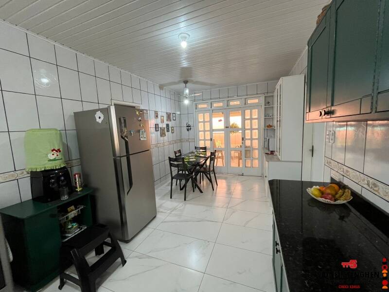 Casa, 2 quartos, 185 m² - Foto 7