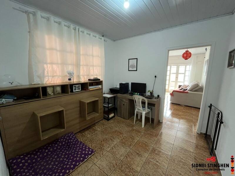 Casa, 2 quartos, 185 m² - Foto 6